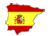 AZÚCARES ANTOÑÍN - Espanol